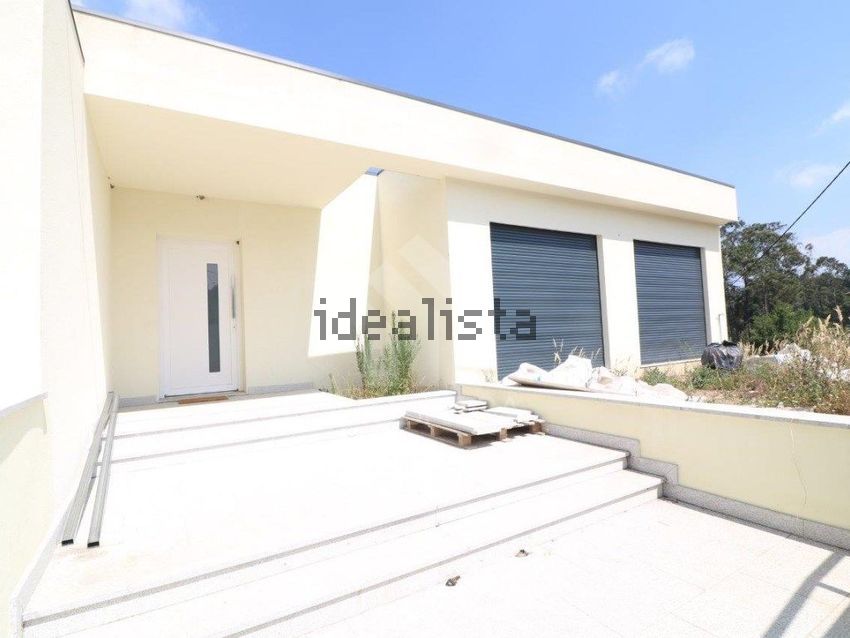 Moradia T3 à venda em Espinho, Braga — foto 25
