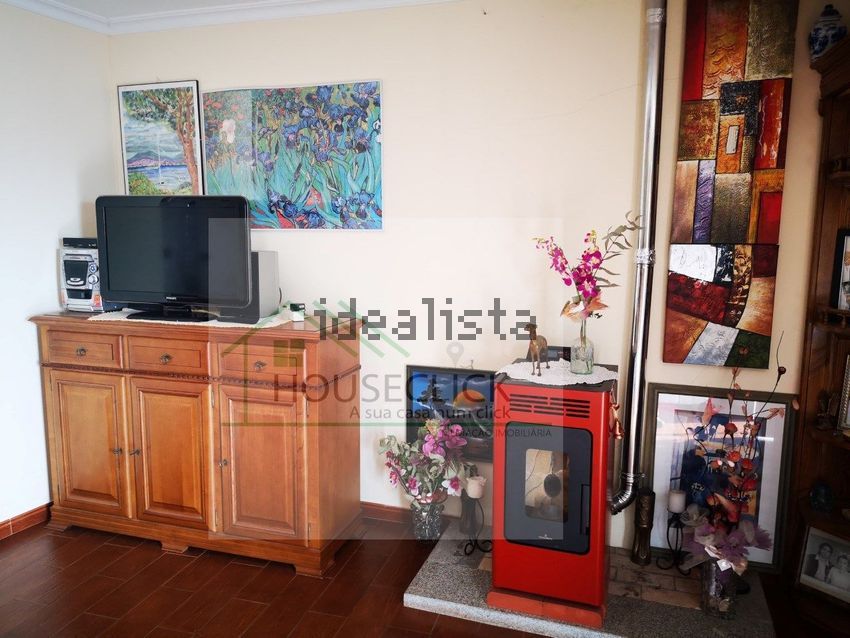 Moradia T3 à venda em Bendada, Sabugal — foto 15