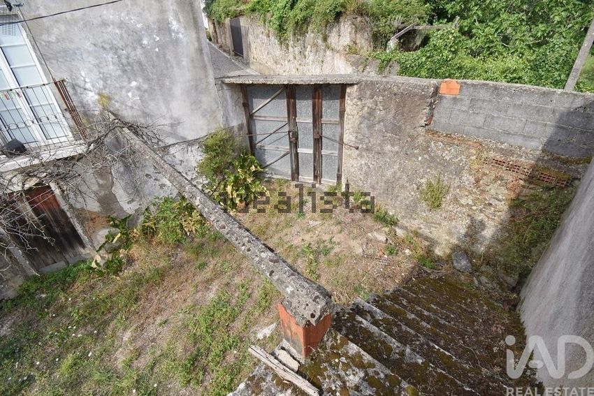 Moradia T0 à venda em Espinhal, Penela — foto 29