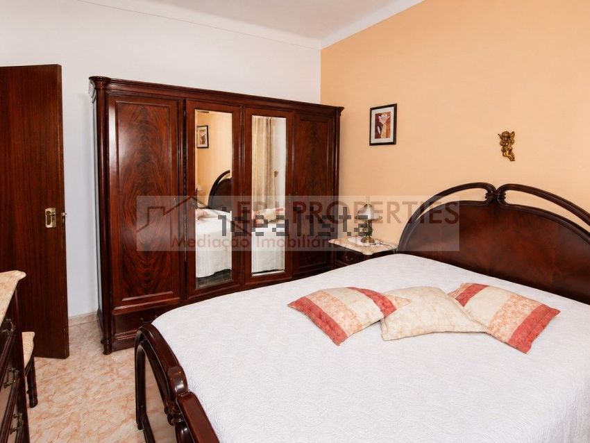 Moradia T2 à venda em Vila Nova de Cacela, Vila Real de Santo António — foto 15