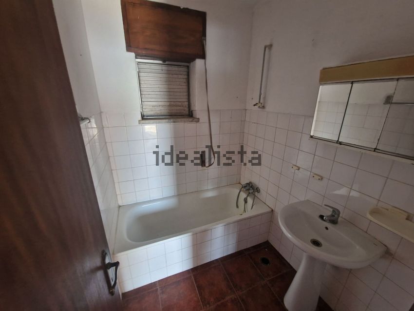 Apartamento T3 à venda em Nossa Senhora da Graça dos degolados, Campo Maior — foto 9