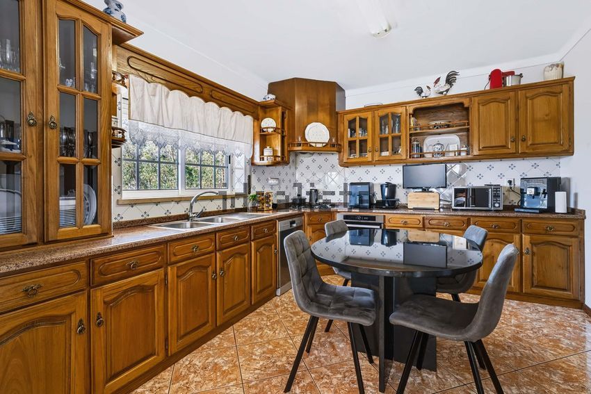 Moradia T3 à venda em Vacariça, Mealhada — foto 12