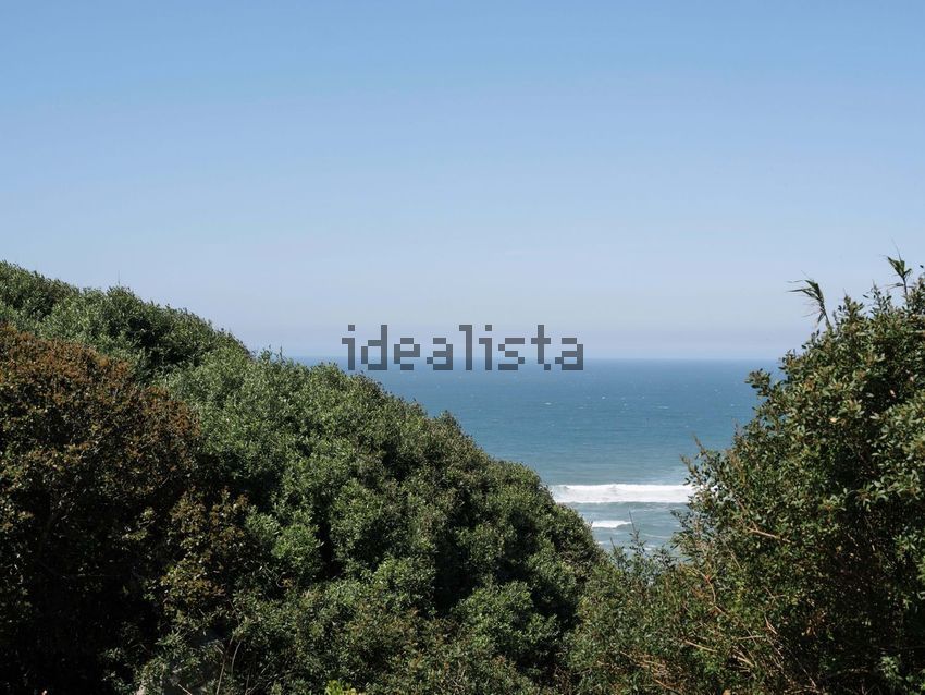 Moradia T2 à venda em Colares, Sintra — foto 11
