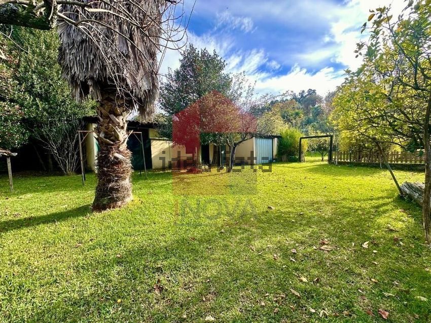Moradia T3 à venda em Valdreu, Vila Verde — foto 26