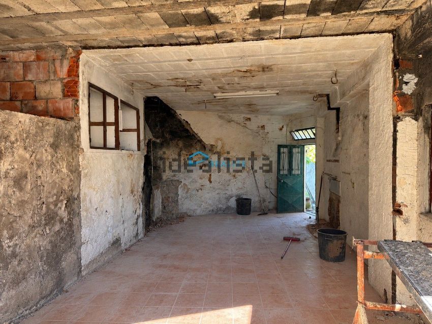 Moradia T4 à venda em Vila Marim, Vila Real — foto 35