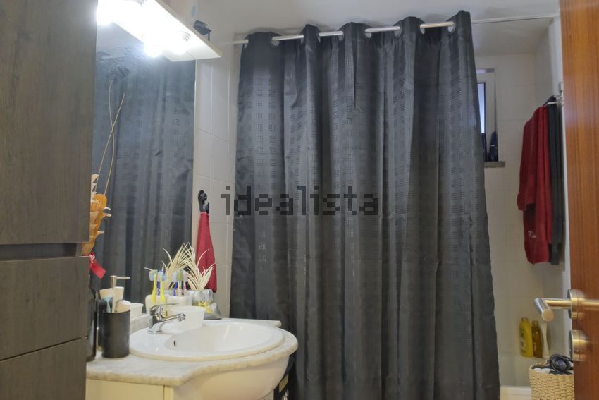 Apartamento T3 à venda em São Martinho, Funchal — foto 20