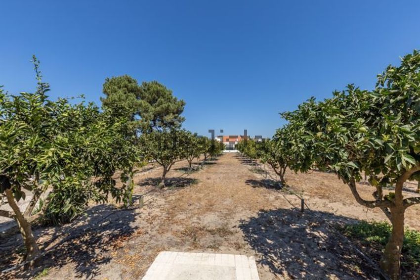 Moradia T5 à venda em Sarilhos Grandes, Montijo — foto 40