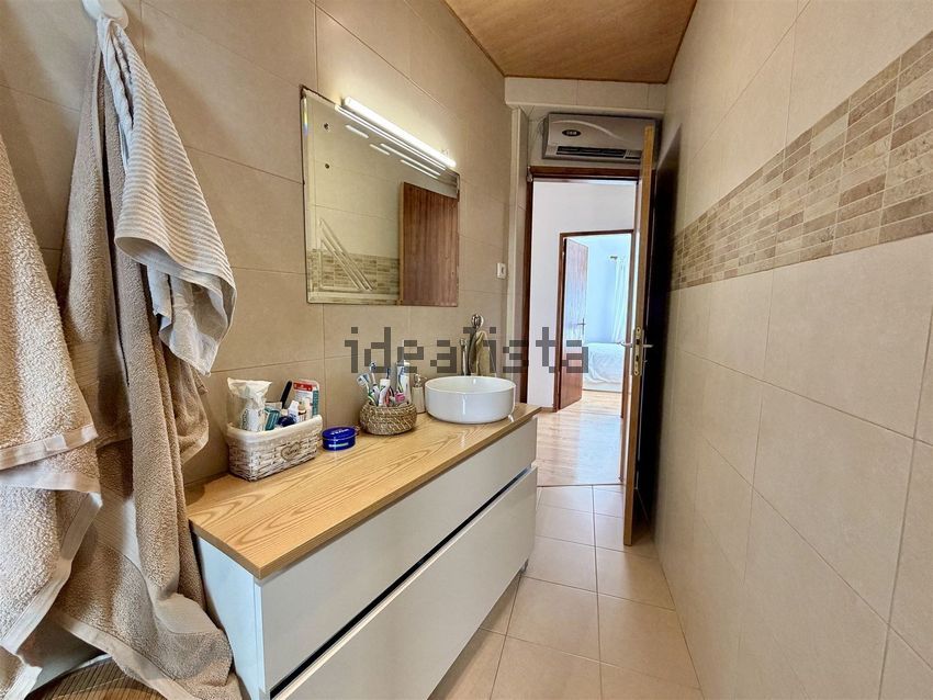Apartamento T2 à venda em Alcains, Castelo Branco — foto 23