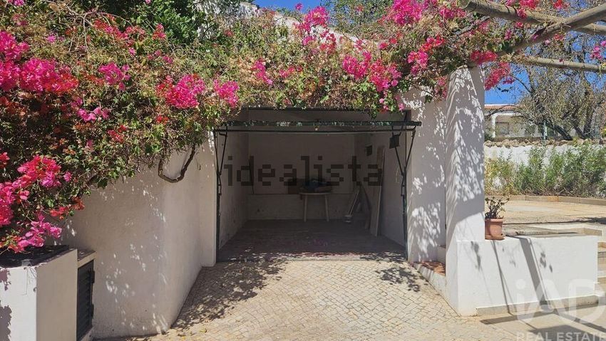 Moradia T2 à venda em Boliqueime, Loulé — foto 7