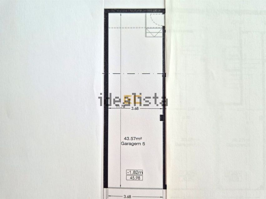 Apartamento T2 à venda em Santo António dos Olivais, Coimbra — foto 31