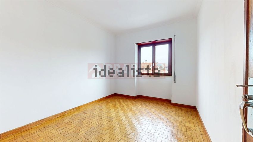 Apartamento T4 à venda em Santo António dos Olivais, Coimbra — foto 17