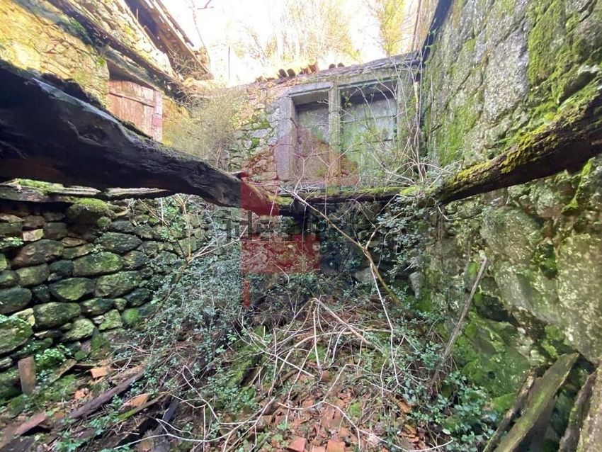 Moradia T0 à venda em Aboim da Nóbrega e Gondomar, Vila Verde — foto 21