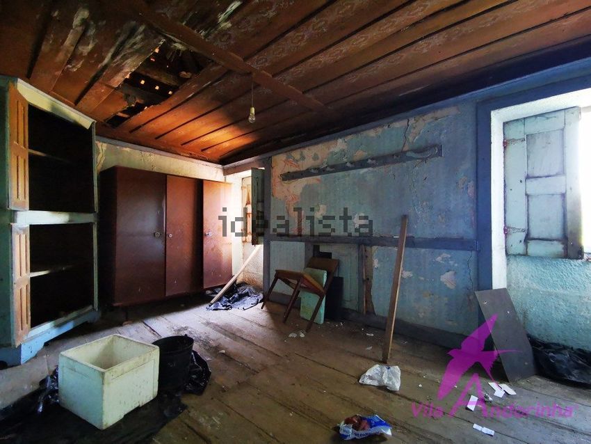 Moradia T3 à venda em Vila Fria, Viana do Castelo — foto 17