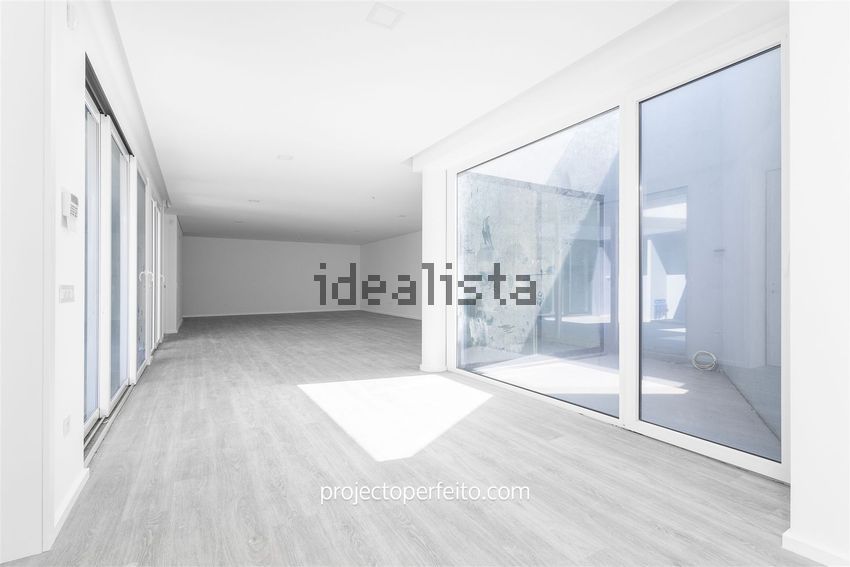 Moradia T4 à venda em São Félix da Marinha, Vila Nova de Gaia — foto 6