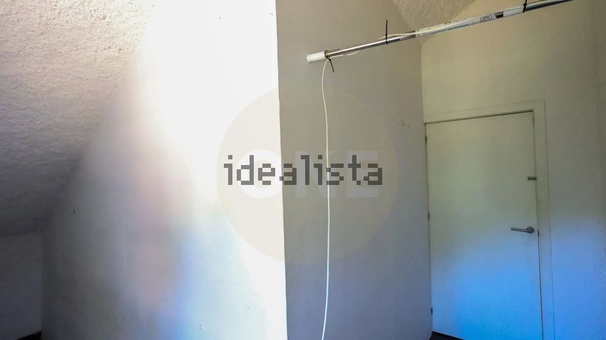 Moradia T6+ à venda em Camacha, Santa Cruz — foto 15