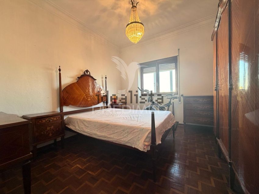 Apartamento T4 à venda em Alhos Vedros, Moita — foto 29