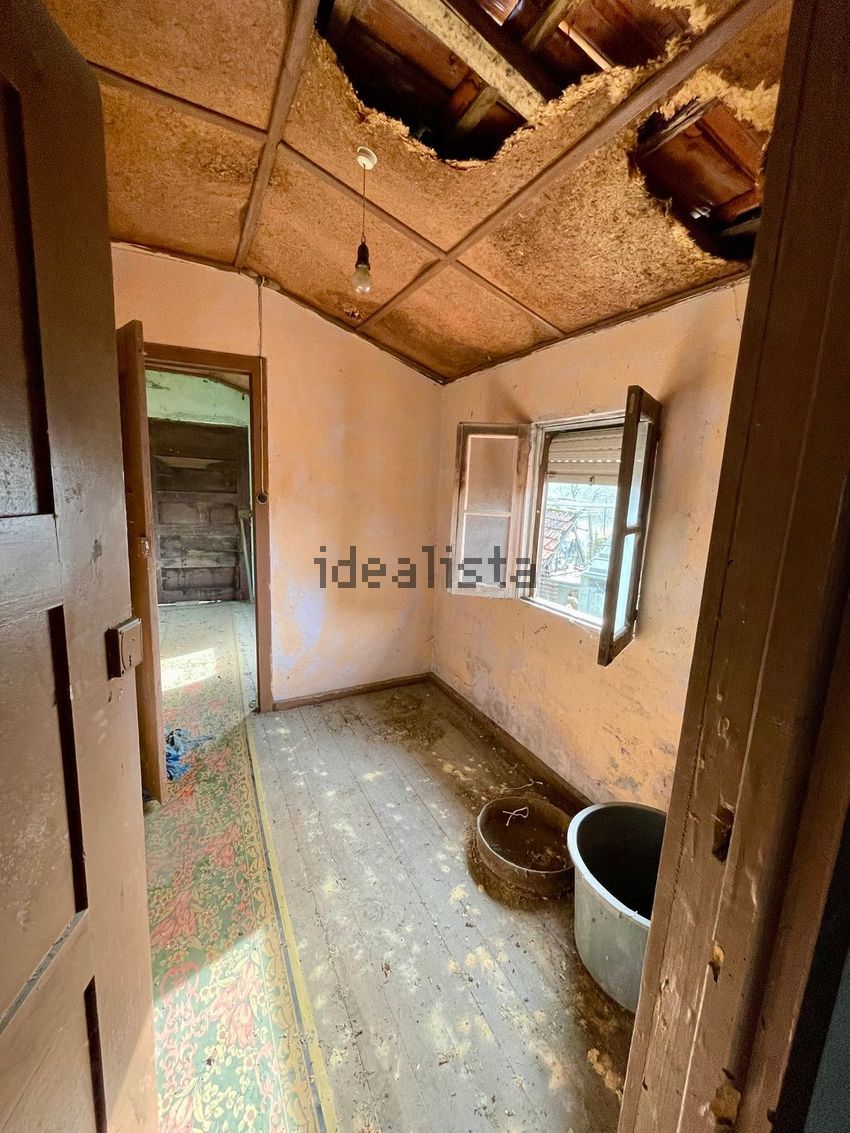 Moradia T2 à venda em Cristelos, Boim e Ordem, Lousada — foto 18