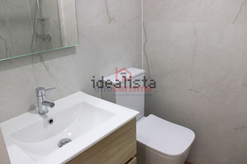 Apartamento T1 à venda em Vizela (Santo Adrião), Vizela — foto 12