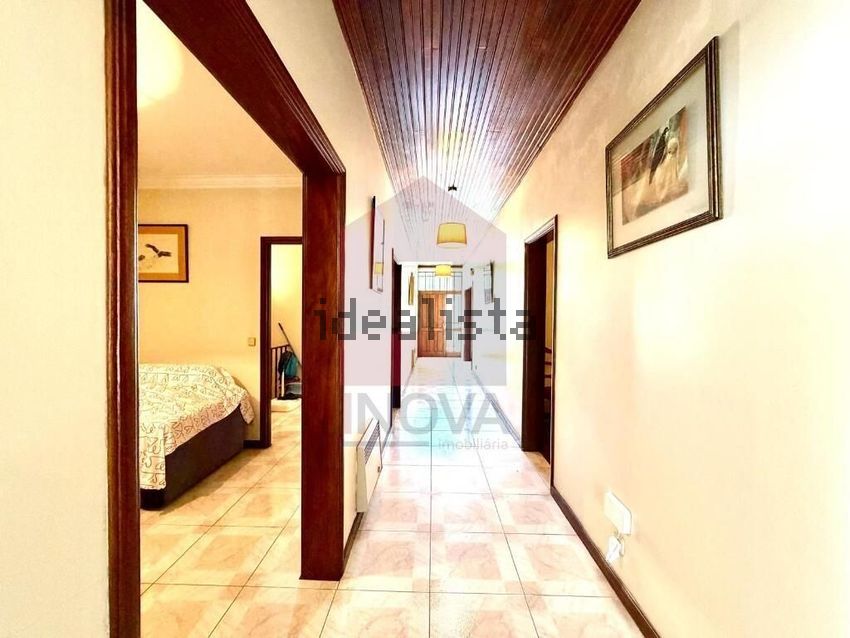 Moradia T3 à venda em Cabanelas, Vila Verde — foto 9