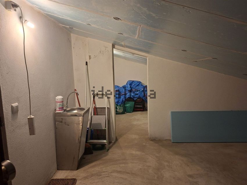 Apartamento T3 à venda em Abrantes (São Vicente e São João) e Alferrarede, Abrantes — foto 30