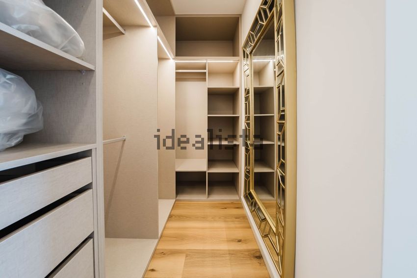 Moradia T3 à venda em Ribamar, Lourinhã — foto 15