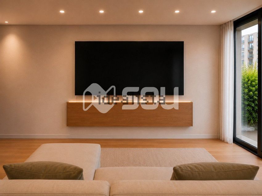Apartamento T0 à venda em Lordelo, Paredes — foto 5