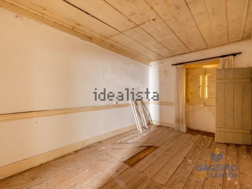 Moradia T1 à venda em São Martinho do Porto, Alcobaça — foto 5