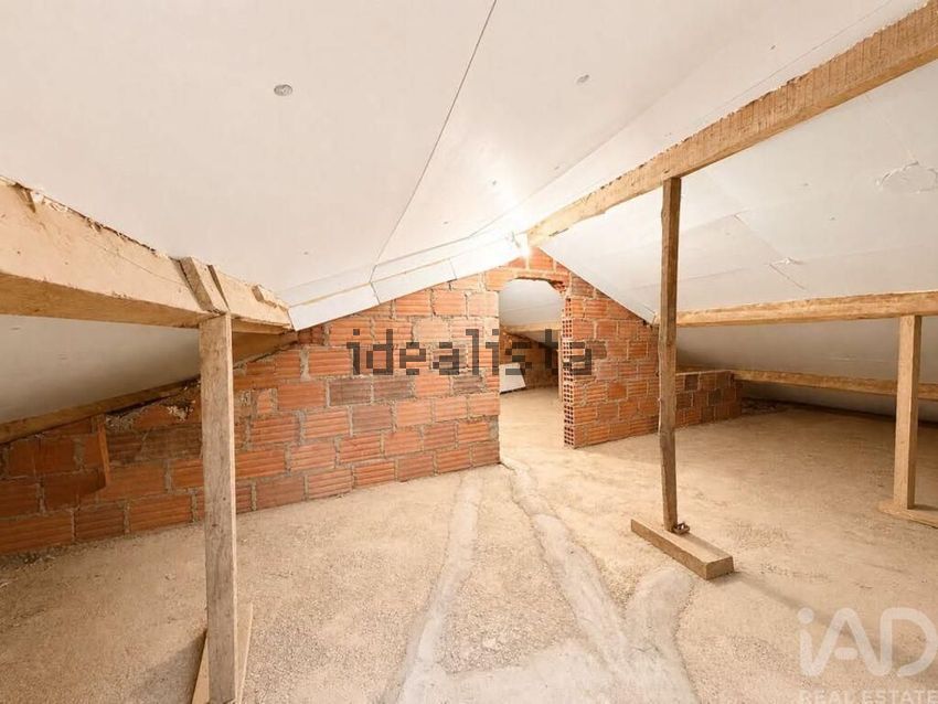 Moradia T3 à venda em Amendoeira, Macedo de Cavaleiros — foto 25