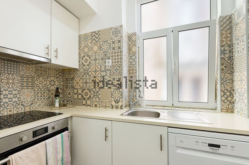 Apartamento T3 à venda em Misericórdia, Lisboa — foto 9