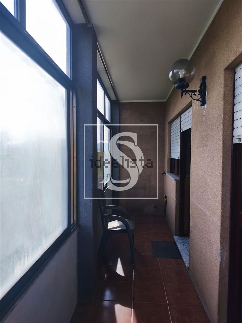 Apartamento T3 à venda em Ponte, Guimarães — foto 14