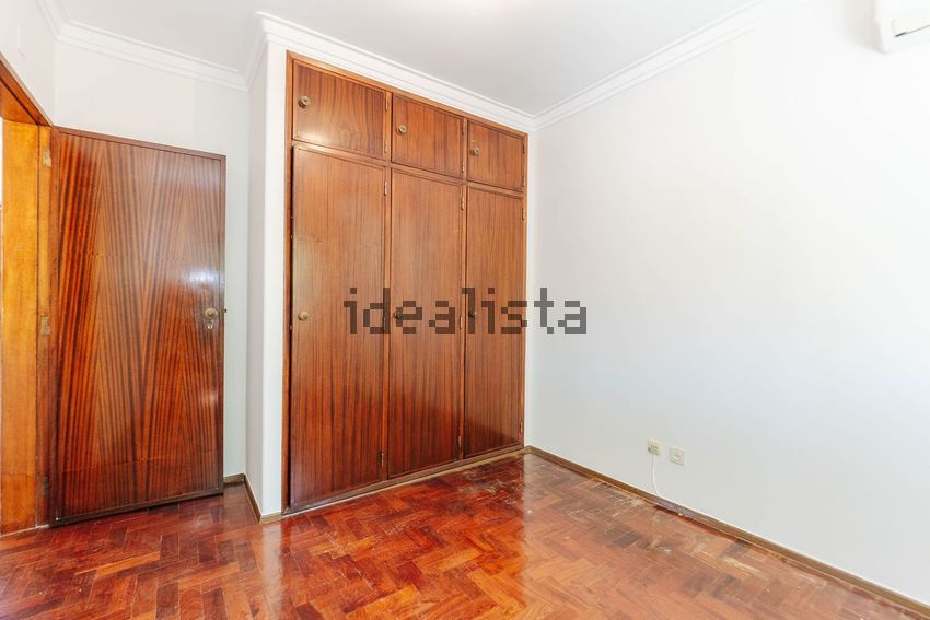 Moradia T5 à venda em Carnaxide e Queijas, Oeiras — foto 20