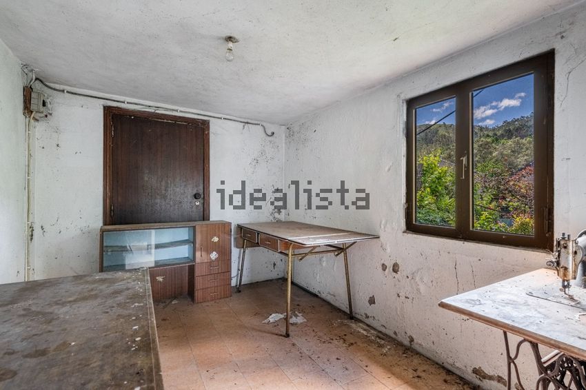 Moradia T3 à venda em Sobradelo da Goma, Póvoa de Lanhoso — foto 15