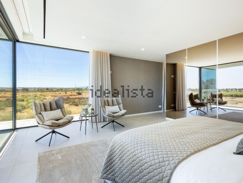 Moradia T4 à venda em Guia, Albufeira — foto 26