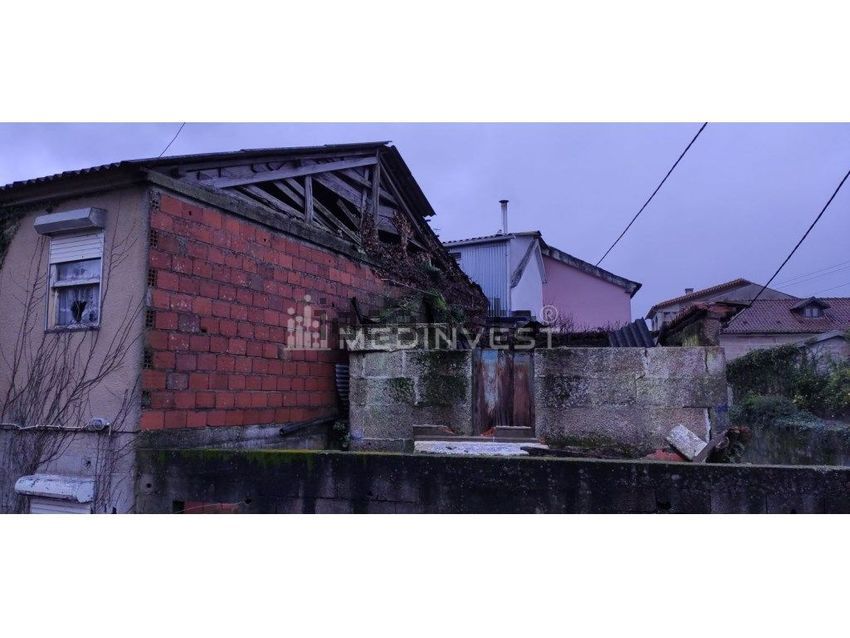Moradia T3 à venda em Cavez, Cabeceiras de Basto — foto 5