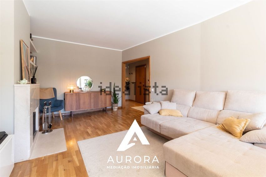 Apartamento T2 à venda em Anta, Espinho — foto 8