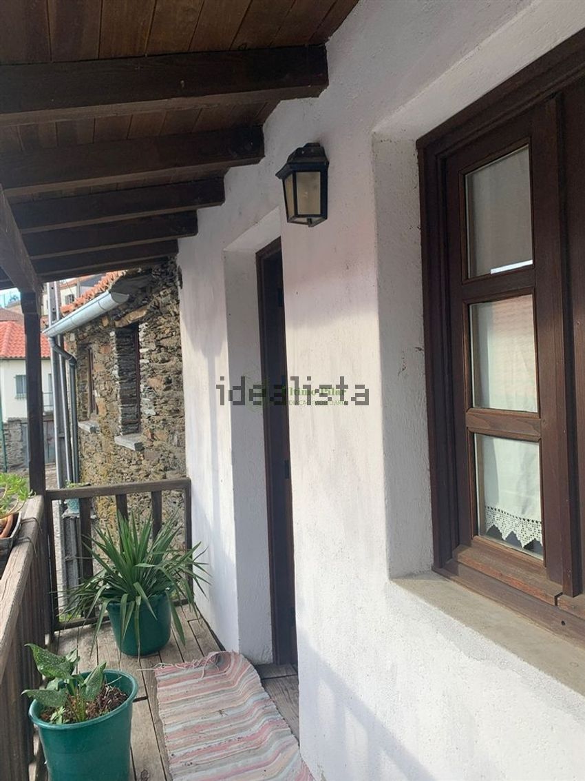 Moradia T2 à venda em Moimenta e Montouto, Vinhais — foto 11