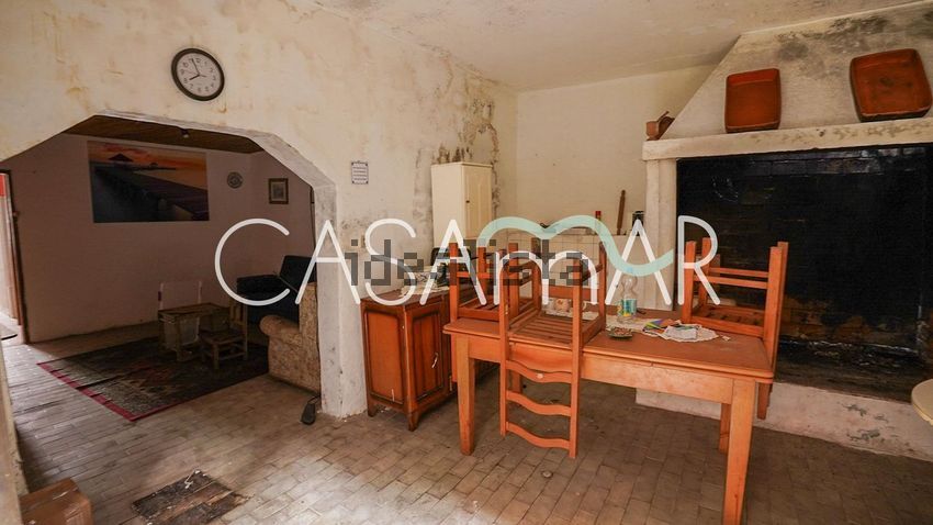 Moradia T2 à venda em Vila Nova de Anços, Soure — foto 16