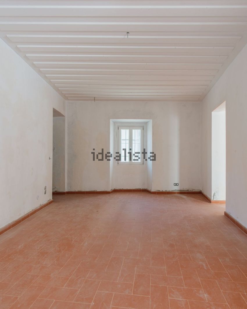 Moradia T6+ à venda em Ervedal, Avis — foto 14