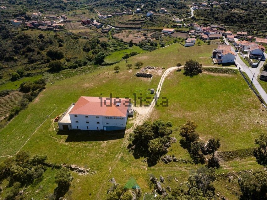 Moradia T6+ à venda em dem, Caminha — foto 2