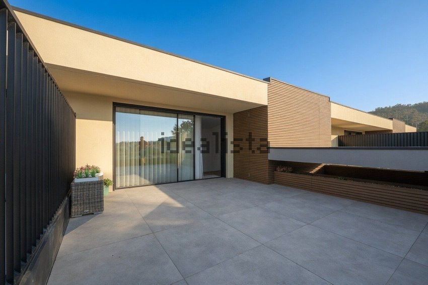 Apartamento T3 à venda em Esposende, €459.000