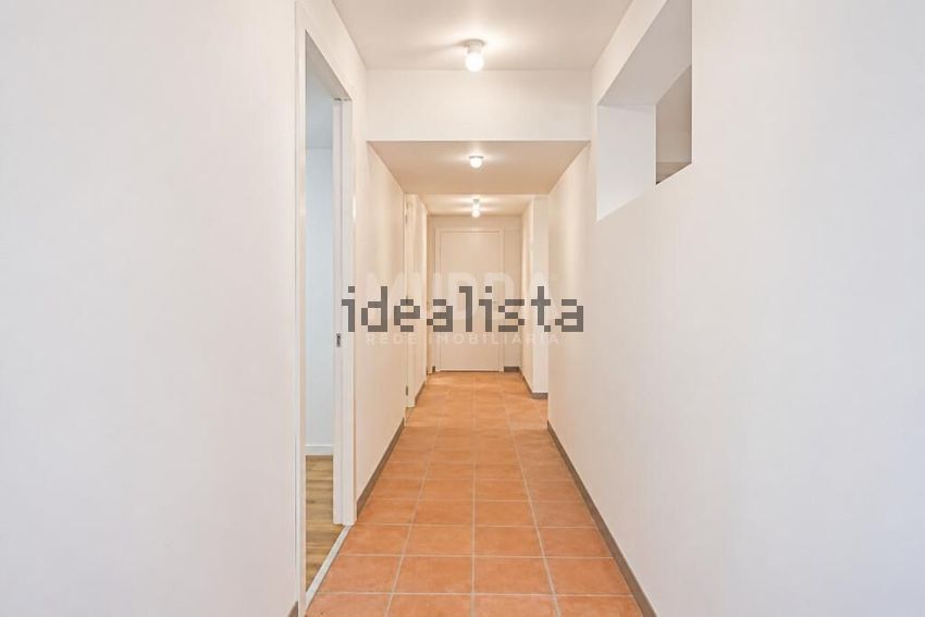 Moradia T3 à venda em Macieira de Cambra, Vale de Cambra — foto 26