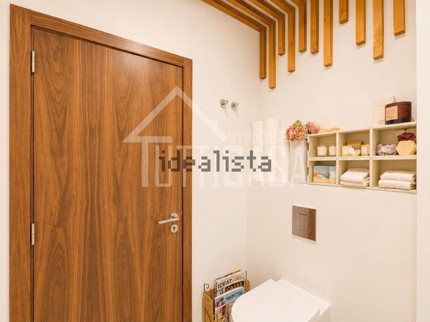 Apartamento T3 à venda em Venda do Pinheiro e Santo Estêvão das Galés, Mafra — foto 12