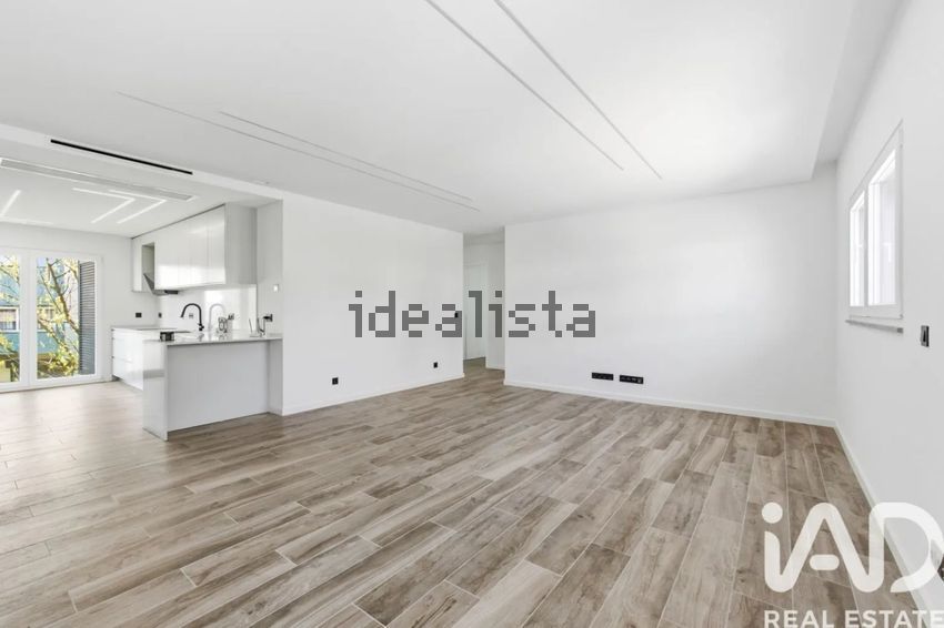 Apartamento T3 à venda em Santa Iria de Azoia, São João da Talha e Bobadela, Loures — foto 6