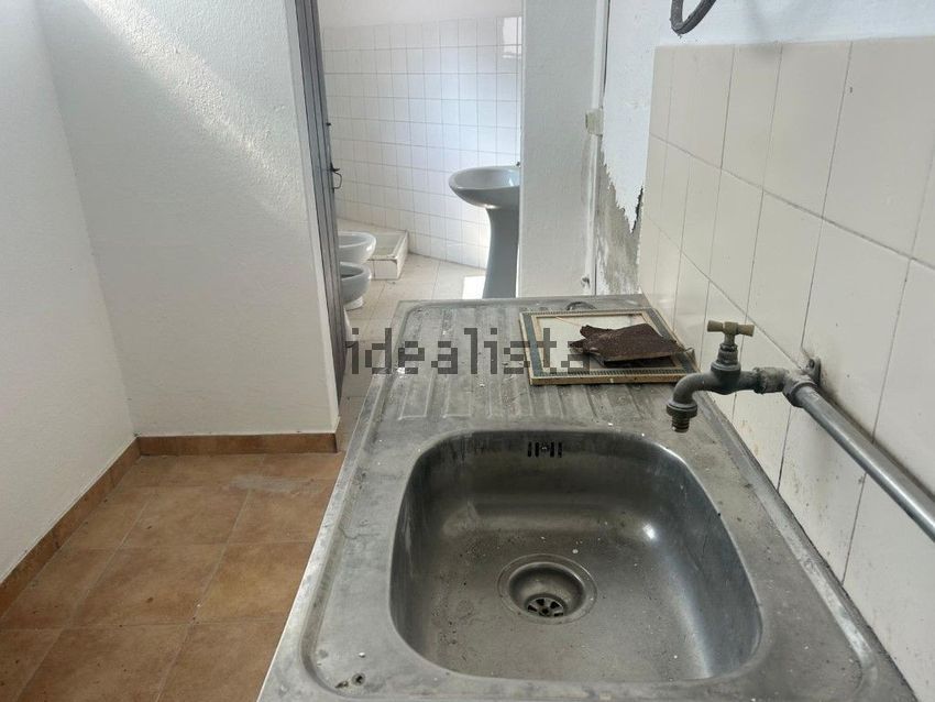 Moradia T2 à venda em Pego, Abrantes — foto 7