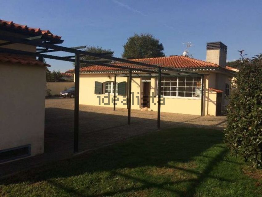Moradia T4 à venda em Valença, Cristelo Covo e Arão, Valença — foto 5