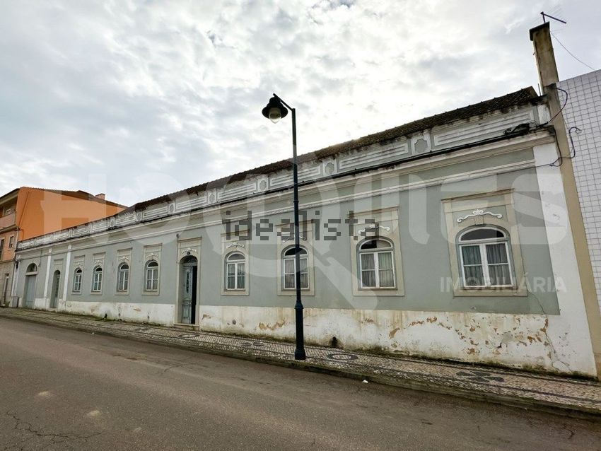 Moradia T6+ à venda em Fazendas de Almeirim, Almeirim — foto 4