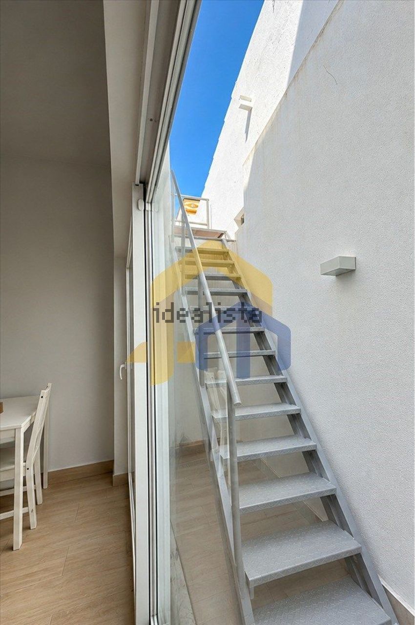 Apartamento T3 à venda em Estremoz (Santa Maria e Santo André), Estremoz — foto 22