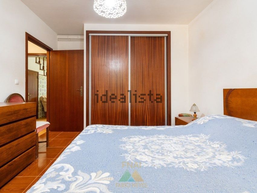 Moradia T4 à venda em Arcozelo, Ponte de Lima — foto 28