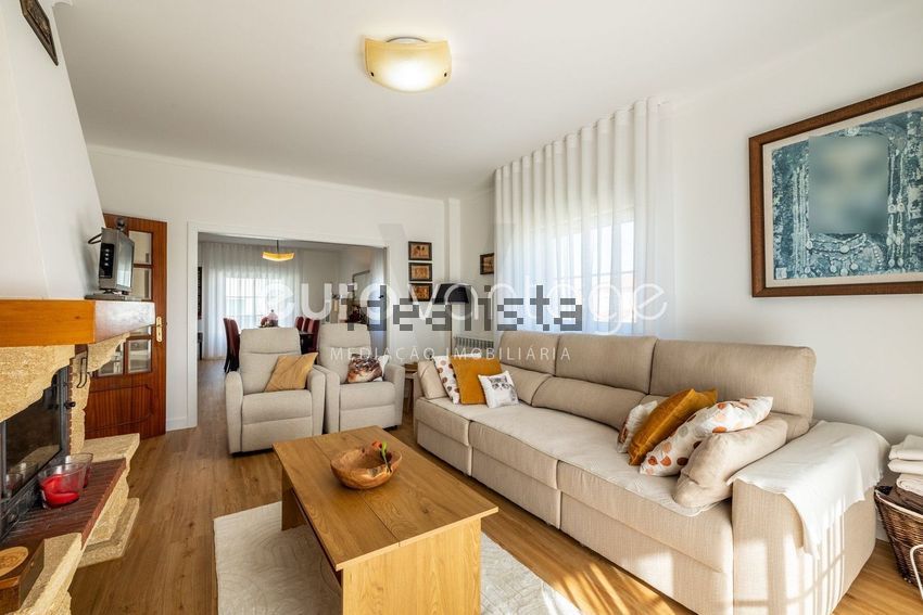 Moradia T4 à venda em Leiria, Pousos, Barreira e Cortes, Leiria — foto 20