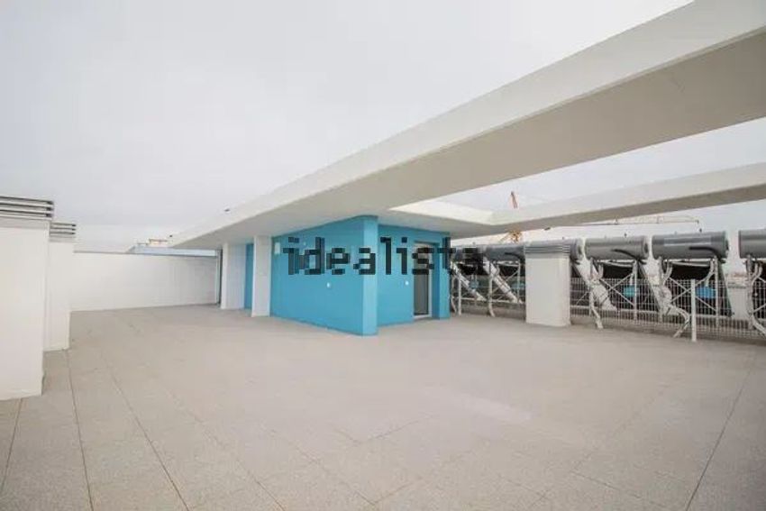 Apartamento T3 à venda em São Pedro, Figueira da Foz — foto 10